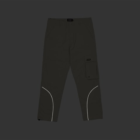 Palace P-CARP PANT STONE - Colorway