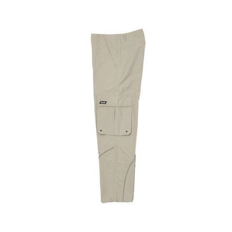 Palace P-CARP PANT STONE - Colorway