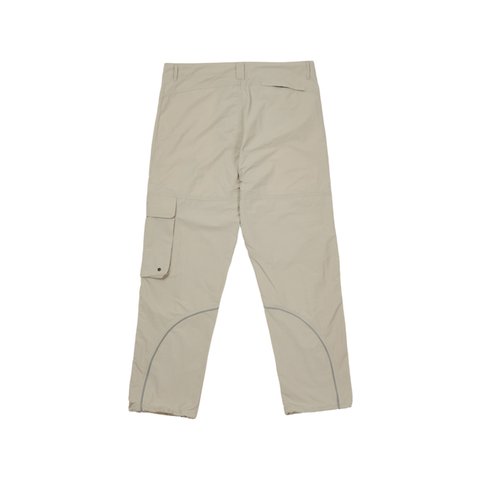 Palace P-CARP PANT STONE - Colorway