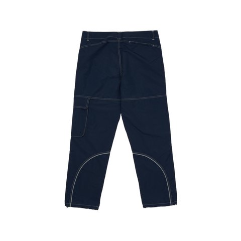 Palace P-CARP PANT NAVY - Colorway
