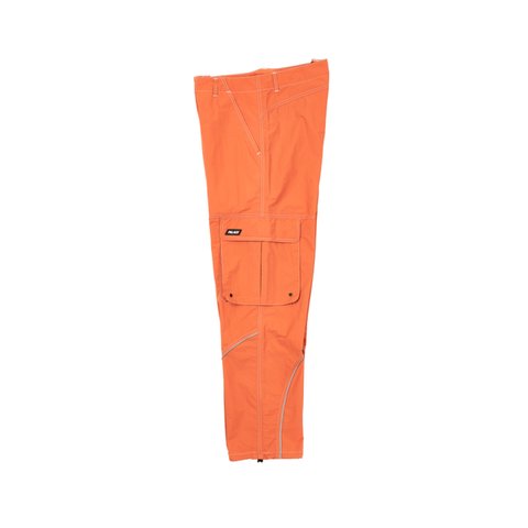Palace P-CARP PANT ORANGE - Colorway
