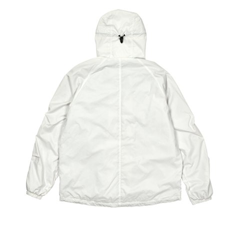 Palace ZIP-IT SHELL JACKET ICE - Colorway
