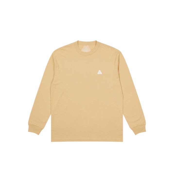 SOFAR LONGSLEEVE SAFARI