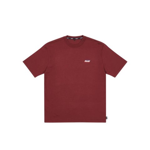 Palace BASICALLY A T-SHIRT PORT