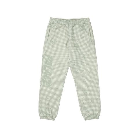 Palace AMMO JOGGERS GREY