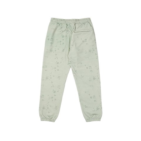 Palace AMMO JOGGERS GREY - Colorway