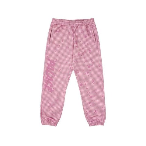 Palace AMMO JOGGERS PINK