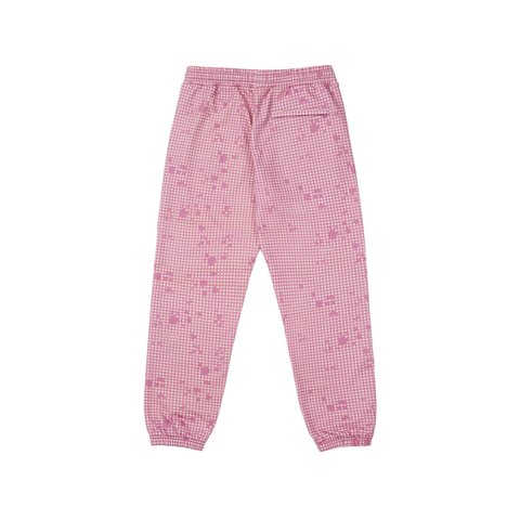 Palace AMMO JOGGERS PINK - Colorway