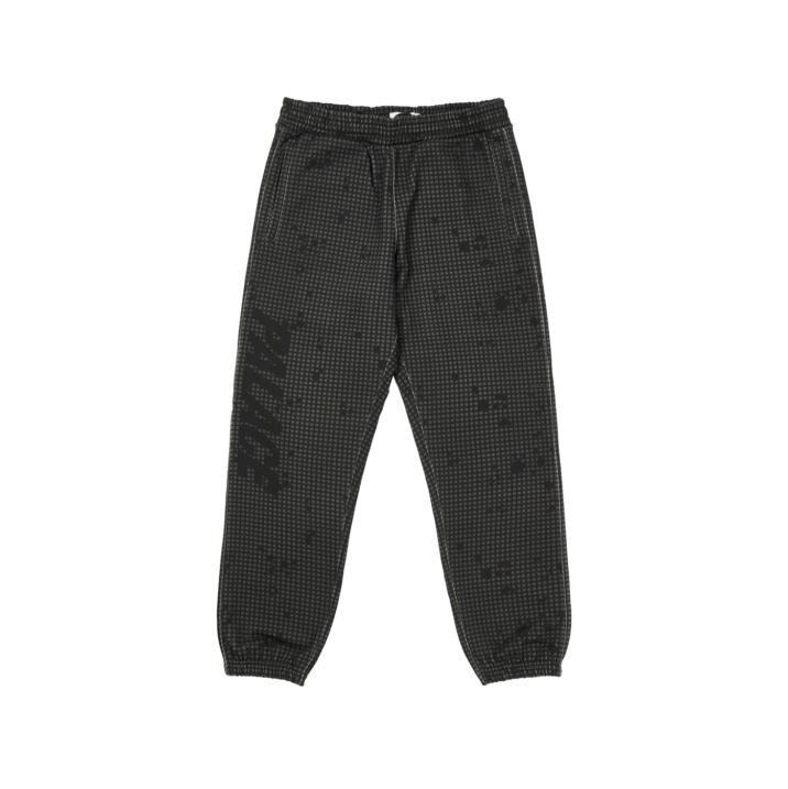 AMMO JOGGERS BLACK