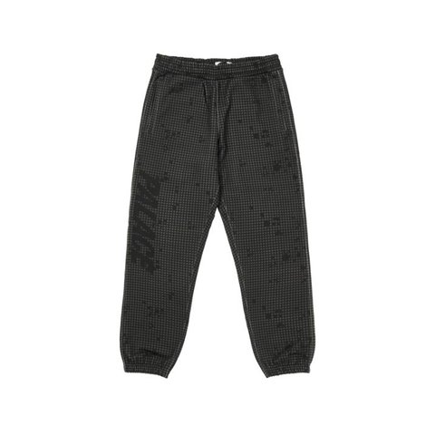 Palace AMMO JOGGERS BLACK
