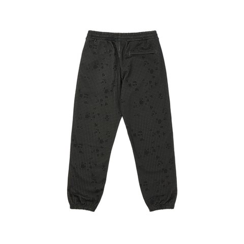 Palace AMMO JOGGERS BLACK - Colorway