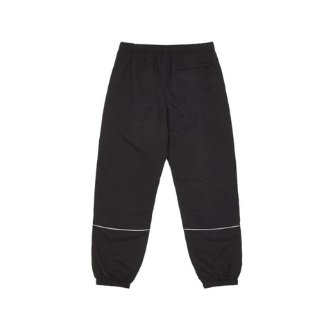 Palace REFLECTOR BOTTOMS BLACK - Colorway