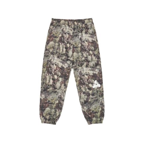 REFLECTOR BOTTOMS TREE CAMO