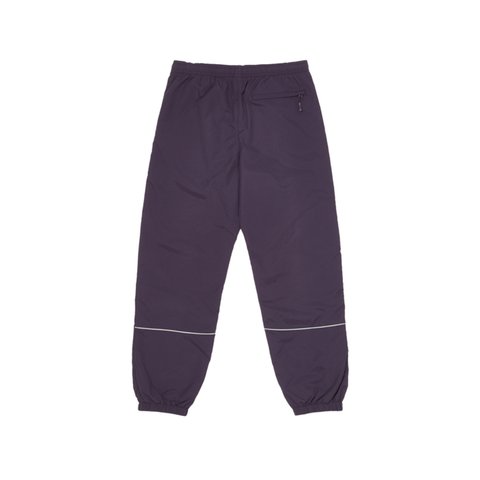 Palace REFLECTOR BOTTOMS PURPLE - Colorway