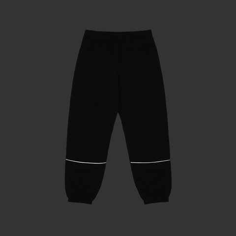 Palace REFLECTOR BOTTOMS BLACK - Colorway