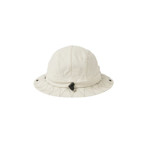 Palace DEFLECTOR SHELL BOONIE STONE - Colorway