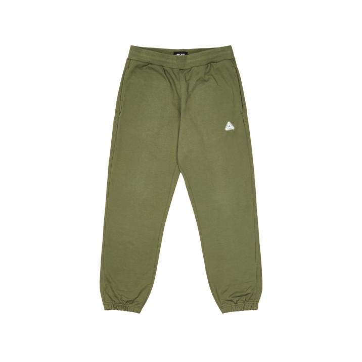 SOFAR JOGGER OLIVE
