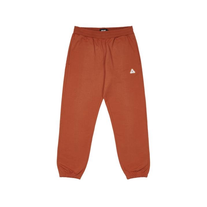 SOFAR JOGGER RUST
