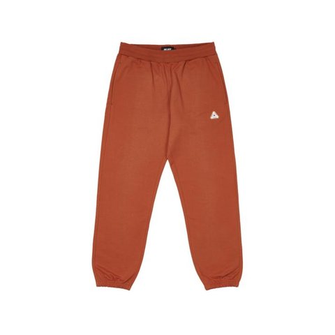 SOFAR JOGGER RUST