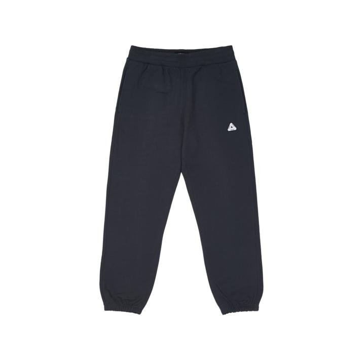 SOFAR JOGGER NAVY