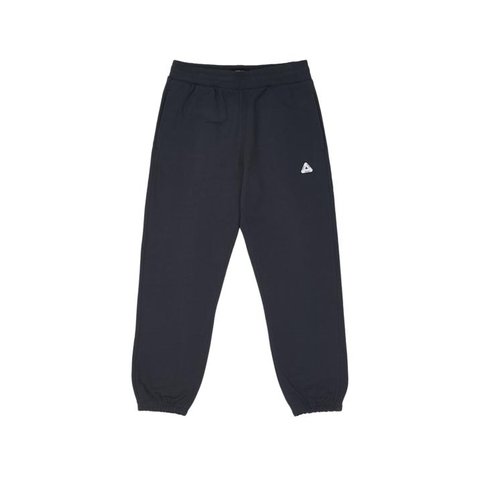 SOFAR JOGGER NAVY