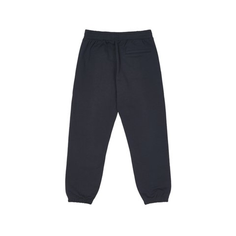 SOFAR JOGGER NAVY