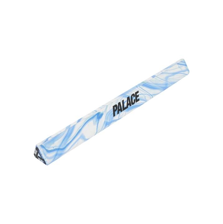 PALACE INCENSE BLUE