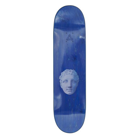 Palace CLARKE PRO S30 8.25 - Colorway