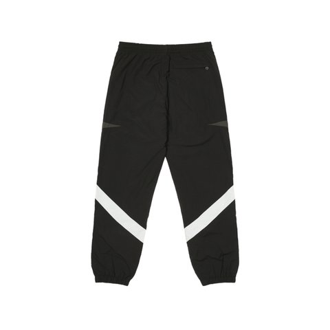Palace PANELLED SHELL JOGGER BLACK - Colorway