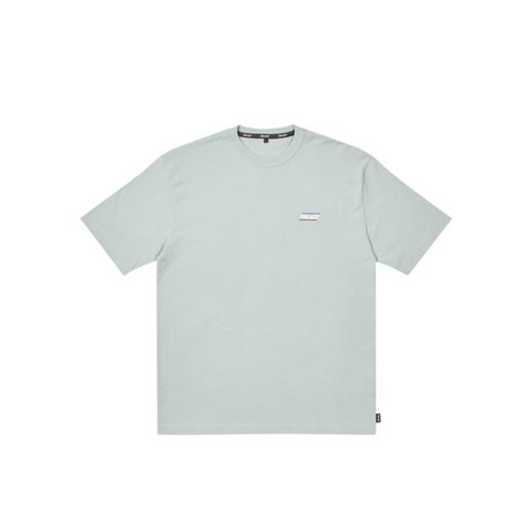 BASICALLY A T-SHIRT PEARL