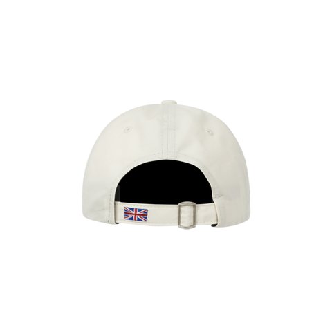 Palace PALACE LONDON VENTILE 6-PANEL STONE - Colorway