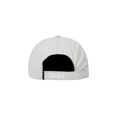 Palace GORE-TEX 6-PANEL WHITE - Colorway
