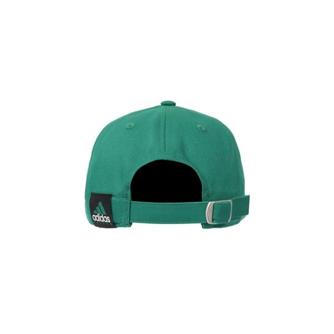 Palace ADIDAS PALACE EQT HAT GREEN - Colorway