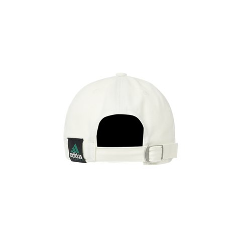 Palace ADIDAS PALACE EQT HAT OFF WHITE - Colorway