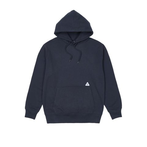 SOFAR HOOD NAVY