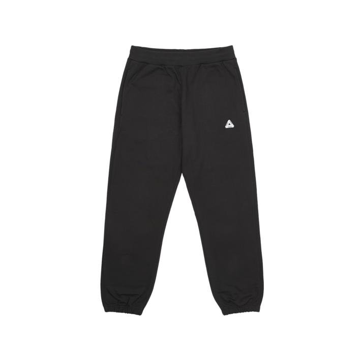 SOFAR JOGGER BLACK