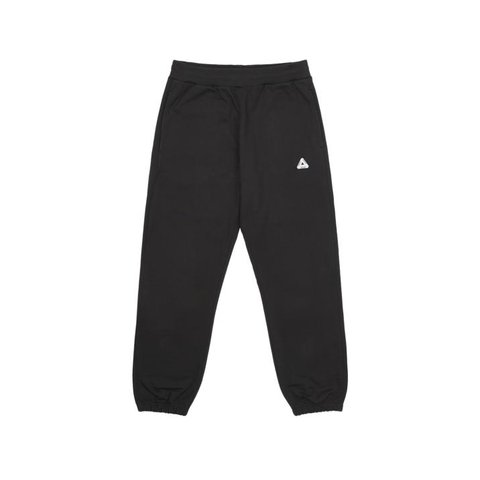 SOFAR JOGGER BLACK