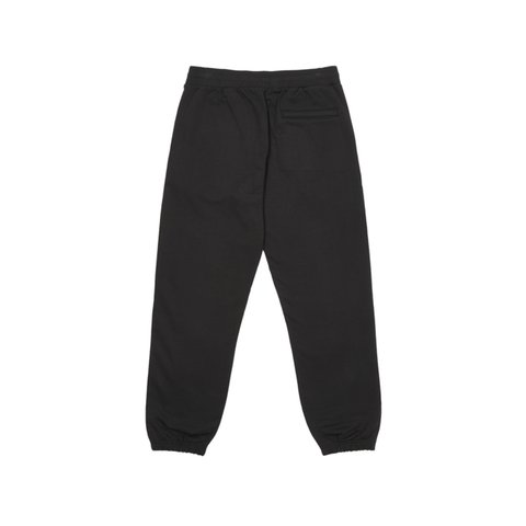 Palace SOFAR JOGGER BLACK - Colorway