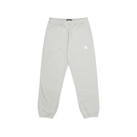 SOFAR JOGGER GREY MARL