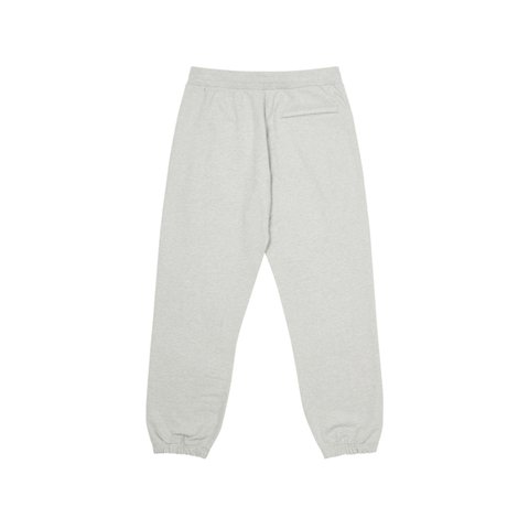 Palace SOFAR JOGGER GREY MARL - Colorway