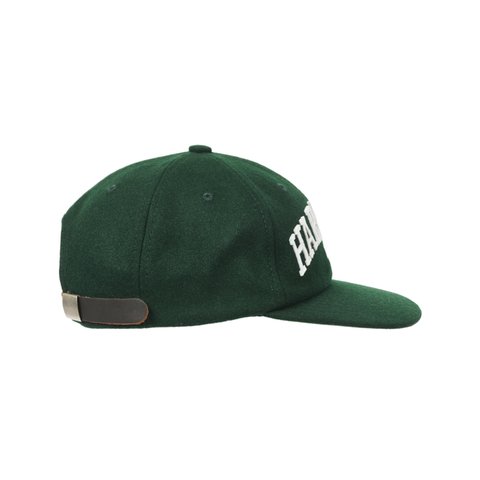 Palace PALACE SHOP PAL HAT TOKYO GREEN - Colorway