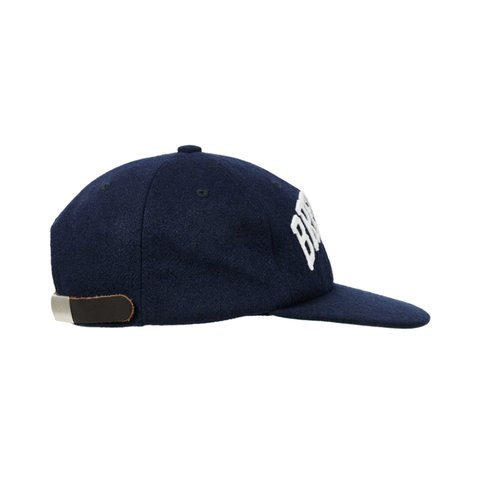 Palace PALACE SHOP PAL HAT LONDON NAVY - Colorway
