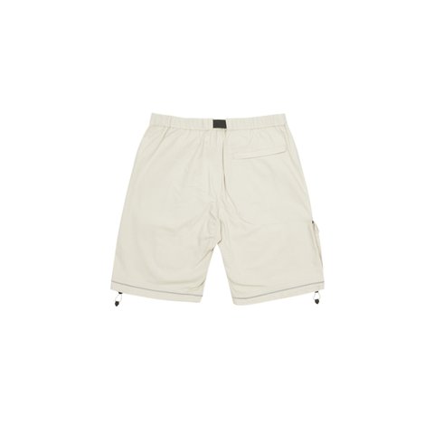Palace DEFLECTOR SHORT STONE - Colorway