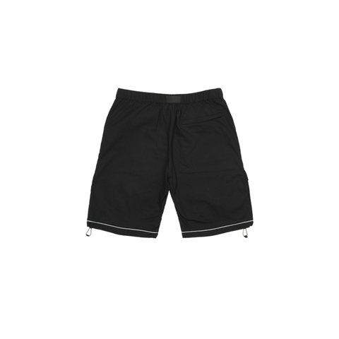 Palace DEFLECTOR SHORT BLACK - Colorway