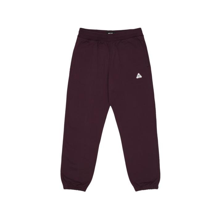 SOFAR JOGGER PURPLE