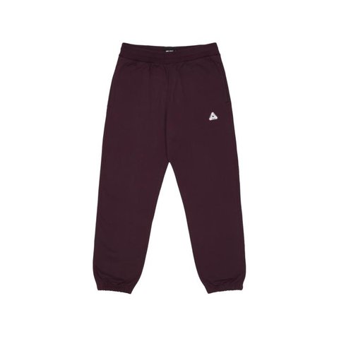 SOFAR JOGGER PURPLE