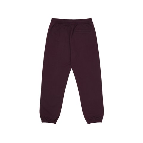 Palace SOFAR JOGGER PURPLE - Colorway