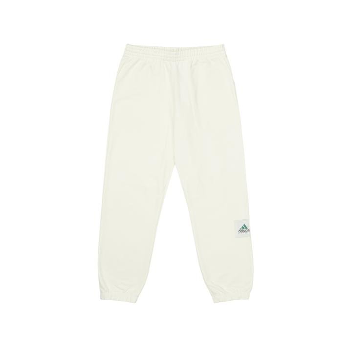 ADIDAS PALACE EQT PANT OFF WHITE