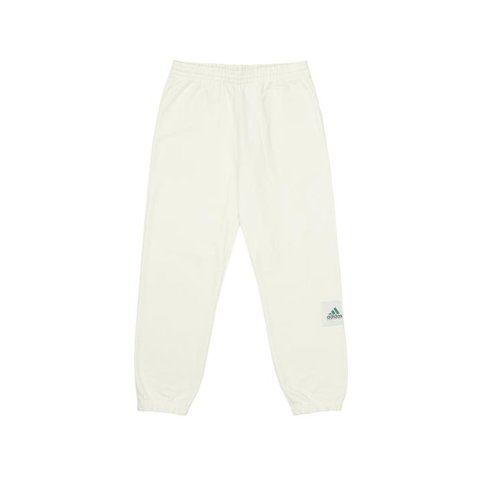ADIDAS PALACE EQT PANT OFF WHITE