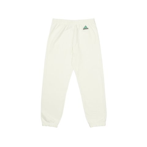 Palace ADIDAS PALACE EQT PANT OFF WHITE - Colorway